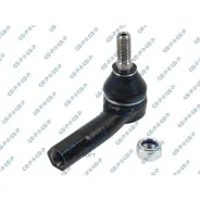 ���������� ������� GSP S071341 GSP S071341 S071341 ����