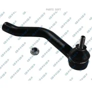 ���������� ������� GSP S071625 GSP S071625 S071625 ����