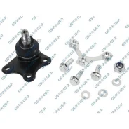 ����� ������� GSP S080010 GSP S080010 S080010 ����
