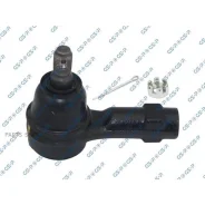 ���������� ������� GSP S071823 GSP S071823 S071823 ����