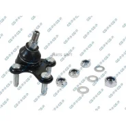 ����� ������� GSP S080012 GSP S080012 S080012 ����