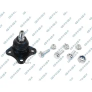 ����� ������� GSP S080017 GSP S080017 S080017 ����