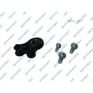 ����� ������� GSP S080042 GSP S080042 S080042 ����