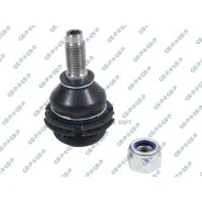 ����� ������� GSP S080044 GSP S080044 S080044 ����