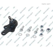 ����� ������� GSP S080069 GSP S080069 S080069 ����
