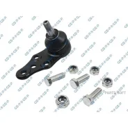 ����� ������� GSP S080053 GSP S080053 S080053 ����