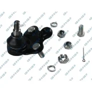����� ������� GSP S080076 GSP S080076 S080076 ����