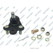 ����� ������� GSP S080075 GSP S080075 S080075 ����