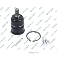 ����� ������� GSP S080080 GSP S080080 S080080 ����