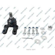 ����� ������� GSP S080067 GSP S080067 S080067 ����
