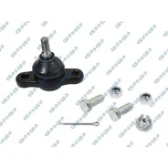 ����� ������� GSP S080092 GSP S080092 S080092 ����