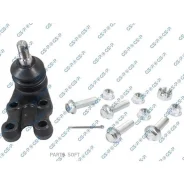����� ������� GSP S080085 GSP S080085 S080085 ����