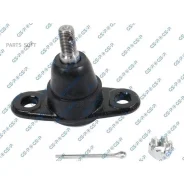 ����� ������� GSP S080094 GSP S080094 S080094 ����