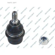 ����� ������� GSP S080136 GSP S080136 S080136 ����