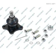 ����� ������� GSP S080153 GSP S080153 S080153 ����
