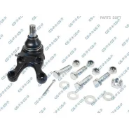 ����� ������� GSP S080152 GSP S080152 S080152 ����