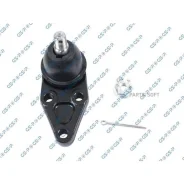 ����� ������� GSP S080159 GSP S080159 S080159 ����