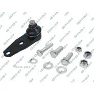 ����� ������� GSP S080197 GSP S080197 S080197 ����