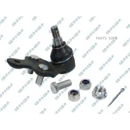 ����� ������� GSP S080236 GSP S080236 S080236 ����