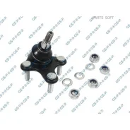 ����� ������� GSP S080259 GSP S080259 S080259 ����