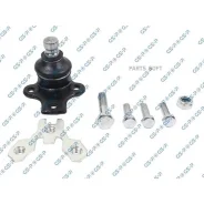 ����� ������� GSP S080261 GSP S080261 S080261 ����