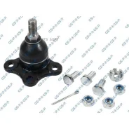 ����� ������� GSP S080181 GSP S080181 S080181 ����