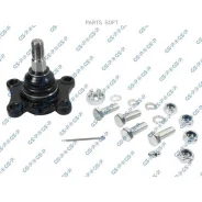 ����� ������� GSP S080230 GSP S080230 S080230 ����
