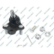 ����� ������� GSP S080465 GSP S080465 S080465 ����