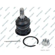 ����� ������� GSP S080591 GSP S080591 S080591 ����