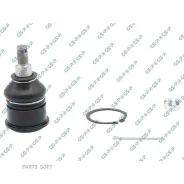 ����� ������� GSP S080481 GSP S080481 S080481 ����