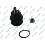 ����� ������� GSP S080470 GSP S080470 S080470 ����
