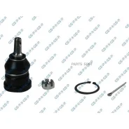 ����� ������� GSP S080625 GSP S080625 S080625 ����