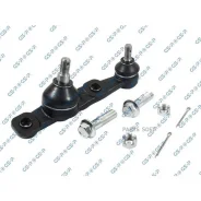 ����� ������� GSP S080652 GSP S080652 S080652 ����