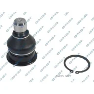 ����� ������� GSP S080818 GSP S080818 S080818 ����