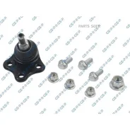 ����� ������� GSP S080860 GSP S080860 S080860 ����