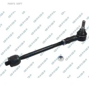 ���� ������� GSP S100263 GSP S100263 S100263 ����