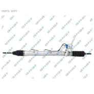 ������� ����� GSP SR900179 GSP SR900179 SR900179 ����
