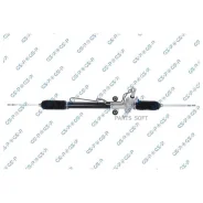������� ����� GSP SR900035 GSP SR900035 SR900035 ����