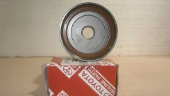 ����� �������� ����� ��� 3-5SFE [��������] Toyota ���. 1350363011 1350363011 ����
