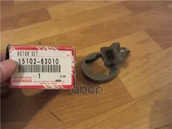 ����� ��������� ������ Toyota ���. 1510263010 1510263010 ����
