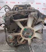 ��������� Nissan Caravan VW6E26 YD25DDTi 318924A - - - - - - 2012 78T154 78T154 ����