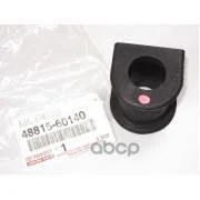 ������ ��������� ������������� Toyota LC100 Toyota ���. 4881560140 4881560140 ����