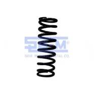 ������� �������� ������ (Scania) Sem 16327 ������ 1466176 16327 ����