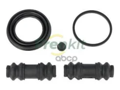 ����������� ��������| ��� | JEEP Grand Cherokee I (ZJ) 5.2 i 4x4 (ZJ) 01.1992 - 04.1999 JEEP Grand Cherokee I (ZJ) 4.0 i 4x4 (ZJ) 09.1991 - 04.1999 Fr...