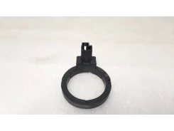 ������ ������������ (9. �������������������) VAG 2Q0953254 ����
