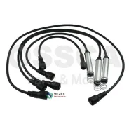 ������� ��������������, �������� / OPEL Omega-A, FR Ossca 04495 04495 ����
