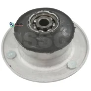 ����� ������. ������������ E90 E60 Ossca 05129 05129 ����