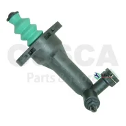 ������� ��������� ������� / AUDI, SEAT, Skoda, VW 00~ Ossca 04731 04731 ����