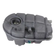 �������������� ����� Expansion TANK FOR Radiator Ossca 16459 16459 ����