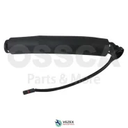 ����� ���������� ��������� ����� / BMW 1,3,5,6,7 2.5/3.0 (E87,90,60,63,65,66,67) 04~ Ossca 24575 24575 ����